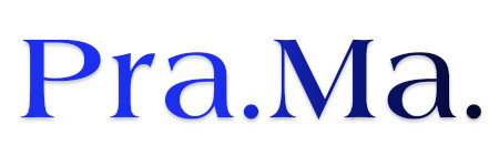 Pra-Ma Logo